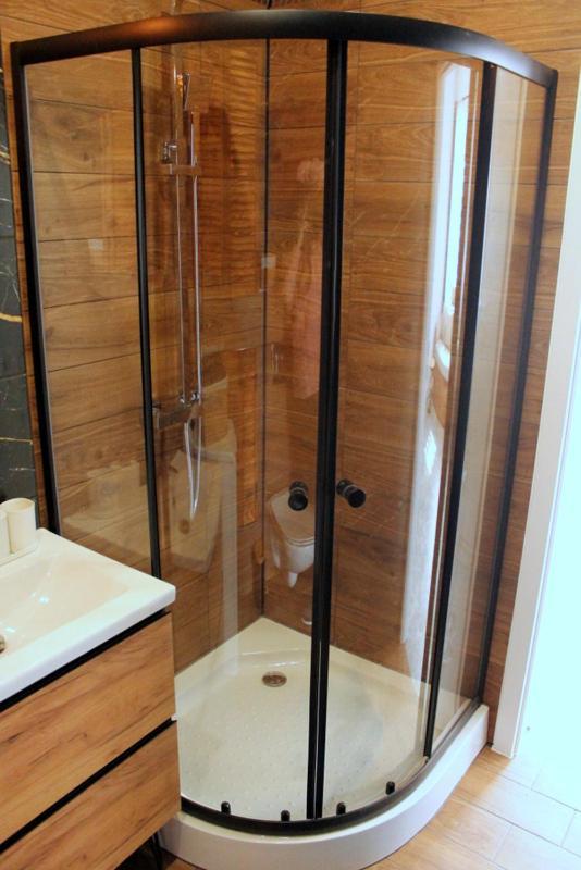Apartament Z Historia Еленя-Гура Экстерьер фото